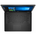 Laptop Second Hand DELL Latitude 3490, Intel Core i5-8250U 1.60 - 3.40GHz, 8GB DDR4, 256GB SSD, 14 Inch Full HD, Webcam Laptop Second Hand DELL Latitude 3490, Intel Core i5-8250U 1.60 - 3.40GHz, 8GB DDR4, 256GB SSD, 14 Inch Full HD, Webcam