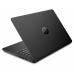 Laptop Second Hand HP 14s-fq0710nd, AMD Athlon 3020E, 8GB DDR4, 256GB SSD, 14 Inch FHD, Webcam