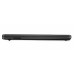 Laptop Second Hand HP 14s-fq0710nd, AMD Athlon 3020E, 8GB DDR4, 256GB SSD, 14 Inch FHD, Webcam