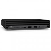 Calculator Refurbished HP EliteDesk 800 G6 Mini PC, Intel Core i5-10500T 2.30 - 3.80GHz, 8GB DDR4, 256GB SSD + Windows 10 Pro Calculator Refurbished HP EliteDesk 800 G6 Mini PC, Intel Core i5-10500T 2.30 - 3.80GHz, 8GB DDR4, 256GB SSD + Windows 10 Pro