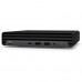 Calculator Refurbished HP EliteDesk 800 G6 Mini PC, Intel Core i5-10500T 2.30 - 3.80GHz, 8GB DDR4, 256GB SSD + Windows 10 Pro Calculator Refurbished HP EliteDesk 800 G6 Mini PC, Intel Core i5-10500T 2.30 - 3.80GHz, 8GB DDR4, 256GB SSD + Windows 10 Pro