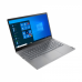 Laptop Second Hand Lenovo ThinkBook 14 G2 ITL, Intel Core i5-1135G7 2.40 - 4.20GHz, 8GB DDR4, 256GB SSD, 14 Inch Full HD, Webcam Laptop Second Hand Lenovo ThinkBook 14 G2 ITL, Intel Core i5-1135G7 2.40 - 4.20GHz, 8GB DDR4, 256GB SSD, 14 Inch Full HD, Webcam