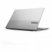 Laptop Second Hand Lenovo ThinkBook 14 G2 ITL, Intel Core i5-1135G7 2.40 - 4.20GHz, 8GB DDR4, 256GB SSD, 14 Inch Full HD, Webcam Laptop Second Hand Lenovo ThinkBook 14 G2 ITL, Intel Core i5-1135G7 2.40 - 4.20GHz, 8GB DDR4, 256GB SSD, 14 Inch Full HD, Webcam