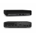 Calculator Refurbished HP ProDesk 400 G6 Mini, Intel Core i5-10500T 2.30 - 3.80GHz, 8GB DDR4, 256GB SSD + Windows 10 Pro Calculator Refurbished HP ProDesk 400 G6 Mini, Intel Core i5-10500T 2.30 - 3.80GHz, 8GB DDR4, 256GB SSD + Windows 10 Pro