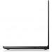 Laptop Second Hand Dell Precision 3520, Intel Core i5-6440HQ 2.60 - 3.50GHz, 8GB DDR4, 512GB SSD, 15.6 Inch Full HD, Fara Webcam, Grad A- Laptop Second Hand Dell Precision 3520, Intel Core i5-6440HQ 2.60 - 3.50GHz, 8GB DDR4, 512GB SSD, 15.6 Inch Full HD, Fara Webcam, Grad A-