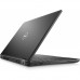 Laptop Second Hand Dell Precision 3520, Intel Core i5-6440HQ 2.60 - 3.50GHz, 8GB DDR4, 512GB SSD, 15.6 Inch Full HD, Fara Webcam, Grad A- Laptop Second Hand Dell Precision 3520, Intel Core i5-6440HQ 2.60 - 3.50GHz, 8GB DDR4, 512GB SSD, 15.6 Inch Full HD, Fara Webcam, Grad A-