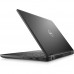 Laptop Second Hand Dell Precision 3520, Intel Core i5-6440HQ 2.60 - 3.50GHz, 8GB DDR4, 512GB SSD, 15.6 Inch Full HD, Fara Webcam, Grad A- Laptop Second Hand Dell Precision 3520, Intel Core i5-6440HQ 2.60 - 3.50GHz, 8GB DDR4, 512GB SSD, 15.6 Inch Full HD, Fara Webcam, Grad A-