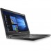 Laptop Second Hand Dell Precision 3520, Intel Core i5-6440HQ 2.60 - 3.50GHz, 8GB DDR4, 512GB SSD, 15.6 Inch Full HD, Fara Webcam, Grad A- Laptop Second Hand Dell Precision 3520, Intel Core i5-6440HQ 2.60 - 3.50GHz, 8GB DDR4, 512GB SSD, 15.6 Inch Full HD, Fara Webcam, Grad A-