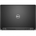 Laptop Second Hand Dell Precision 3520, Intel Core i5-6440HQ 2.60 - 3.50GHz, 8GB DDR4, 512GB SSD, 15.6 Inch Full HD, Fara Webcam, Grad A- Laptop Second Hand Dell Precision 3520, Intel Core i5-6440HQ 2.60 - 3.50GHz, 8GB DDR4, 512GB SSD, 15.6 Inch Full HD, Fara Webcam, Grad A-