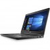 Laptop Second Hand Dell Precision 3520, Intel Core i5-6440HQ 2.60 - 3.50GHz, 8GB DDR4, 512GB SSD, 15.6 Inch Full HD, Fara Webcam, Grad A- Laptop Second Hand Dell Precision 3520, Intel Core i5-6440HQ 2.60 - 3.50GHz, 8GB DDR4, 512GB SSD, 15.6 Inch Full HD, Fara Webcam, Grad A-