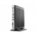 PC Second Hand HP T630 Thin Client, AMD GX-420GI 2.00GHz, 8GB DDR4, 128GB SSD PC Second Hand HP T630 Thin Client, AMD GX-420GI 2.00GHz, 8GB DDR4, 128GB SSD