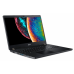 Laptop Second Hand Acer TravelMate N19Q8, Intel® Core™ i5-1135G7 2.40 - 4.20GHz, 16GB DDR4, 256GB SSD, 15.6 Inch Full HD, Webcam