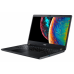 Laptop Second Hand Acer TravelMate N19Q8, Intel® Core™ i5-1135G7 2.40 - 4.20GHz, 16GB DDR4, 256GB SSD, 15.6 Inch Full HD, Webcam