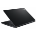 Laptop Second Hand Acer TravelMate N19Q8, Intel® Core™ i5-1135G7 2.40 - 4.20GHz, 16GB DDR4, 256GB SSD, 15.6 Inch Full HD, Webcam