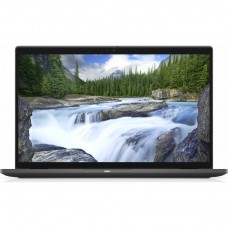 Laptop Second Hand DELL Latitude 7410, Intel Core i5-10310U 1.70 - 4.40GHz, 8GB DDR4, 256GB SSD, 14 Inch Full HD, Webcam