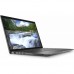 Laptop Refurbished DELL Latitude 7410, Intel Core i5-10310U 1.70 - 4.40GHz, 8GB DDR4, 256GB SSD, 14 Inch Full HD, Webcam + Windows 10 Pro Laptop Refurbished DELL Latitude 7410, Intel Core i5-10310U 1.70 - 4.40GHz, 8GB DDR4, 256GB SSD, 14 Inch Full HD, Webcam + Windows 10 Pro