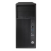 Workstation Refurbished HP Z240 Tower, Intel Core i7-6700 3.40 - 4.00GHz, 16GB DDR4, 256GB SSD, DVD-RW, Intel HD Graphics 530 + Windows 10 Home Workstation Refurbished HP Z240 Tower, Intel Core i7-6700 3.40 - 4.00GHz, 16GB DDR4, 256GB SSD, DVD-RW, Intel HD Graphics 530 + Windows 10 Home