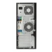 Workstation Refurbished HP Z240 Tower, Intel Core i7-6700 3.40 - 4.00GHz, 16GB DDR4, 256GB SSD, DVD-RW, Intel HD Graphics 530 + Windows 10 Home Workstation Refurbished HP Z240 Tower, Intel Core i7-6700 3.40 - 4.00GHz, 16GB DDR4, 256GB SSD, DVD-RW, Intel HD Graphics 530 + Windows 10 Home