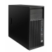 Workstation Refurbished HP Z240 Tower, Intel Core i7-6700 3.40 - 4.00GHz, 16GB DDR4, 256GB SSD, DVD-RW, Intel HD Graphics 530 + Windows 10 Home Workstation Refurbished HP Z240 Tower, Intel Core i7-6700 3.40 - 4.00GHz, 16GB DDR4, 256GB SSD, DVD-RW, Intel HD Graphics 530 + Windows 10 Home