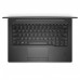 Laptop Second Hand DELL Latitude 7370, Intel Core M5-6Y57 1.10 - 2.80GHz, 8GB DDR3, 256GB SSD, 13.3 Inch Full HD, Webcam Laptop Second Hand DELL Latitude 7370, Intel Core M5-6Y57 1.10 - 2.80GHz, 8GB DDR3, 256GB SSD, 13.3 Inch Full HD, Webcam