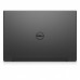Laptop Second Hand DELL Latitude 7370, Intel Core M5-6Y57 1.10 - 2.80GHz, 8GB DDR3, 256GB SSD, 13.3 Inch Full HD, Webcam Laptop Second Hand DELL Latitude 7370, Intel Core M5-6Y57 1.10 - 2.80GHz, 8GB DDR3, 256GB SSD, 13.3 Inch Full HD, Webcam