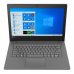 Laptop Second Hand LENOVO V330-14ARR, AMD Ryzen 5 2500U 2.00 - 3.60GHz, 8GB DDR4, 256GB SSD, 14 Inch HD Laptop Second Hand LENOVO V330-14ARR, AMD Ryzen 5 2500U 2.00 - 3.60GHz, 8GB DDR4, 256GB SSD, 14 Inch HD
