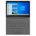 Laptop Second Hand LENOVO V330-14ARR, AMD Ryzen 5 2500U 2.00 - 3.60GHz, 8GB DDR4, 256GB SSD, 14 Inch HD Laptop Second Hand LENOVO V330-14ARR, AMD Ryzen 5 2500U 2.00 - 3.60GHz, 8GB DDR4, 256GB SSD, 14 Inch HD