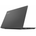 Laptop Second Hand LENOVO V330-14ARR, AMD Ryzen 5 2500U 2.00 - 3.60GHz, 8GB DDR4, 256GB SSD, 14 Inch HD Laptop Second Hand LENOVO V330-14ARR, AMD Ryzen 5 2500U 2.00 - 3.60GHz, 8GB DDR4, 256GB SSD, 14 Inch HD