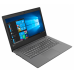 Laptop Second Hand LENOVO V330-14ARR, AMD Ryzen 5 2500U 2.00 - 3.60GHz, 8GB DDR4, 256GB SSD, 14 Inch HD Laptop Second Hand LENOVO V330-14ARR, AMD Ryzen 5 2500U 2.00 - 3.60GHz, 8GB DDR4, 256GB SSD, 14 Inch HD