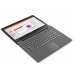 Laptop Refurbished LENOVO V330-14ARR, AMD Ryzen 5 2500U 2.00 - 3.60GHz, 8GB DDR4, 256GB SSD, 14 Inch HD + Windows 10 Pro Laptop Refurbished LENOVO V330-14ARR, AMD Ryzen 5 2500U 2.00 - 3.60GHz, 8GB DDR4, 256GB SSD, 14 Inch HD + Windows 10 Pro