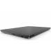 Laptop Refurbished LENOVO V330-14ARR, AMD Ryzen 5 2500U 2.00 - 3.60GHz, 8GB DDR4, 256GB SSD, 14 Inch HD + Windows 10 Pro Laptop Refurbished LENOVO V330-14ARR, AMD Ryzen 5 2500U 2.00 - 3.60GHz, 8GB DDR4, 256GB SSD, 14 Inch HD + Windows 10 Pro