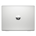 Laptop Second Hand HP ProBook 430 G8, Intel Core i5-1135G7 2.40 - 4.20GHz, 8GB DDR4, 512GB SSD, 13.3 Inch HD, Webcam