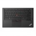 Laptop Second Hand LENOVO ThinkPad T470, Intel Core i5-6200U 2.30 - 2.80GHz, 8GB DDR4, 256GB SSD, 14 Inch HD, Webcam Laptop Second Hand LENOVO ThinkPad T470, Intel Core i5-6200U 2.30 - 2.80GHz, 8GB DDR4, 256GB SSD, 14 Inch HD, Webcam