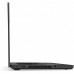 Laptop Second Hand LENOVO ThinkPad T470, Intel Core i5-6200U 2.30 - 2.80GHz, 8GB DDR4, 256GB SSD, 14 Inch HD, Webcam Laptop Second Hand LENOVO ThinkPad T470, Intel Core i5-6200U 2.30 - 2.80GHz, 8GB DDR4, 256GB SSD, 14 Inch HD, Webcam