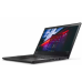 Laptop Refurbished LENOVO ThinkPad T470, Intel Core i5-6200U 2.30 - 2.80GHz, 8GB DDR4, 256GB SSD, 14 Inch HD, Webcam + Windows 10 Home Laptop Refurbished LENOVO ThinkPad T470, Intel Core i5-6200U 2.30 - 2.80GHz, 8GB DDR4, 256GB SSD, 14 Inch HD, Webcam + Windows 10 Home