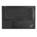 Laptop Refurbished LENOVO ThinkPad T470, Intel Core i5-6200U 2.30 - 2.80GHz, 8GB DDR4, 256GB SSD, 14 Inch HD, Webcam + Windows 10 Home Laptop Refurbished LENOVO ThinkPad T470, Intel Core i5-6200U 2.30 - 2.80GHz, 8GB DDR4, 256GB SSD, 14 Inch HD, Webcam + Windows 10 Home
