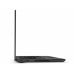 Laptop Refurbished LENOVO ThinkPad T470, Intel Core i5-6200U 2.30 - 2.80GHz, 8GB DDR4, 256GB SSD, 14 Inch HD, Webcam + Windows 10 Home Laptop Refurbished LENOVO ThinkPad T470, Intel Core i5-6200U 2.30 - 2.80GHz, 8GB DDR4, 256GB SSD, 14 Inch HD, Webcam + Windows 10 Home