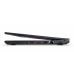 Laptop Refurbished LENOVO ThinkPad T470, Intel Core i5-6200U 2.30 - 2.80GHz, 8GB DDR4, 256GB SSD, 14 Inch HD, Webcam + Windows 10 Pro Laptop Refurbished LENOVO ThinkPad T470, Intel Core i5-6200U 2.30 - 2.80GHz, 8GB DDR4, 256GB SSD, 14 Inch HD, Webcam + Windows 10 Pro