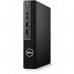 Calculator Second Hand DELL OptiPlex 3080 MiniPC, Intel Core i5-10500 3.10 - 4.50GHz, 16GB DDR4, 256GB SSD Calculator Second Hand DELL OptiPlex 3080 MiniPC, Intel Core i5-10500 3.10 - 4.50GHz, 16GB DDR4, 256GB SSD