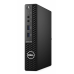 Calculator Refurbished DELL OptiPlex 3080 MiniPC, Intel Core i5-10500 3.10 - 4.50GHz, 16GB DDR4, 256GB SSD + Windows 10 Home Calculator Refurbished DELL OptiPlex 3080 MiniPC, Intel Core i5-10500 3.10 - 4.50GHz, 16GB DDR4, 256GB SSD + Windows 10 Home