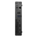 Calculator Refurbished DELL OptiPlex 3080 MiniPC, Intel Core i5-10500 3.10 - 4.50GHz, 16GB DDR4, 256GB SSD + Windows 10 Home Calculator Refurbished DELL OptiPlex 3080 MiniPC, Intel Core i5-10500 3.10 - 4.50GHz, 16GB DDR4, 256GB SSD + Windows 10 Home
