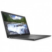 Laptop Refurbished Dell Latitude 3520, Intel Core i5-1135G7 2.40 - 4.20GHz, 16GB DDR4, 512GB SSD, 15.6 Inch Full HD, Webcam, tastatura AZERTY + Windows 10 Home