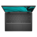 Laptop Refurbished Dell Latitude 3420, Intel Core i5-1135G7 2.40 - 4.20GHz, 8GB DDR4, 256GB SSD, 14 Inch Full HD + Windows 10 Home