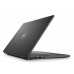 Laptop Refurbished Dell Latitude 3420, Intel Core i5-1135G7 2.40 - 4.20GHz, 8GB DDR4, 256GB SSD, 14 Inch Full HD + Windows 10 Pro