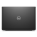 Laptop Refurbished Dell Latitude 3420, Intel Core i5-1135G7 2.40 - 4.20GHz, 8GB DDR4, 256GB SSD, 14 Inch Full HD + Windows 10 Pro
