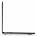 Laptop Refurbished Dell Latitude 3420, Intel Core i5-1135G7 2.40 - 4.20GHz, 8GB DDR4, 256GB SSD, 14 Inch Full HD + Windows 10 Pro