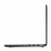 Laptop Refurbished Dell Latitude 3420, Intel Core i5-1135G7 2.40 - 4.20GHz, 8GB DDR4, 256GB SSD, 14 Inch Full HD + Windows 10 Pro