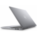 Laptop Second Hand Dell Latitude 3320, Intel Core i5-1135G7 2.40 - 4.20GHz, 8GB DDR4, 256GB SSD, 13.3 Inch Full HD Laptop Second Hand Dell Latitude 3320, Intel Core i5-1135G7 2.40 - 4.20GHz, 8GB DDR4, 256GB SSD, 13.3 Inch Full HD