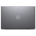 Laptop Second Hand Dell Latitude 3320, Intel Core i5-1135G7 2.40 - 4.20GHz, 8GB DDR4, 256GB SSD, 13.3 Inch Full HD Laptop Second Hand Dell Latitude 3320, Intel Core i5-1135G7 2.40 - 4.20GHz, 8GB DDR4, 256GB SSD, 13.3 Inch Full HD