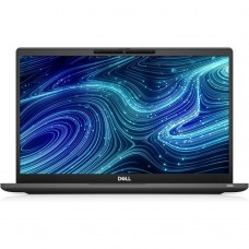 Laptop Refurbished DELL Latitude 7320, Intel Core i5-1135G7 2.40 - 4.20GHz, 8GB DDR4, 256GB SSD, 13.3 Inch Full HD + Windows 10 Pro